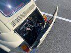 Thumbnail Photo 90 for 1969 FIAT 500